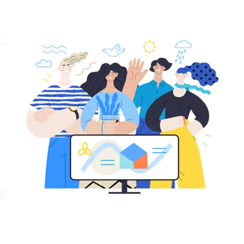 Community Engagement