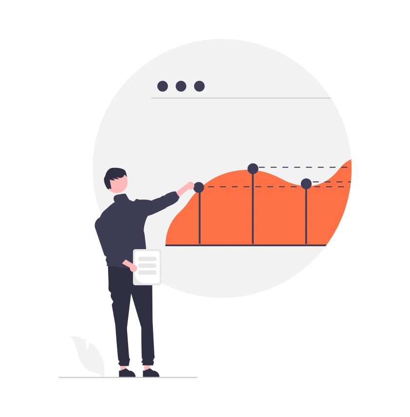 High Quality Leads for Zaarihdigital