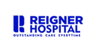 reigner hospital