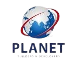 WhatsApp-Image-2024-09-03-at-11.33.47-AM-1-2-150x140-removebg-preview-1