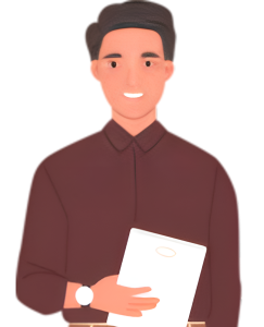 boss ilusstration_enhanced